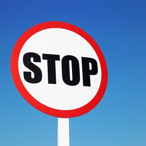 VR眼镜0使用技巧，增强沉浸感的设置