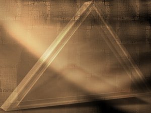 数字化转型